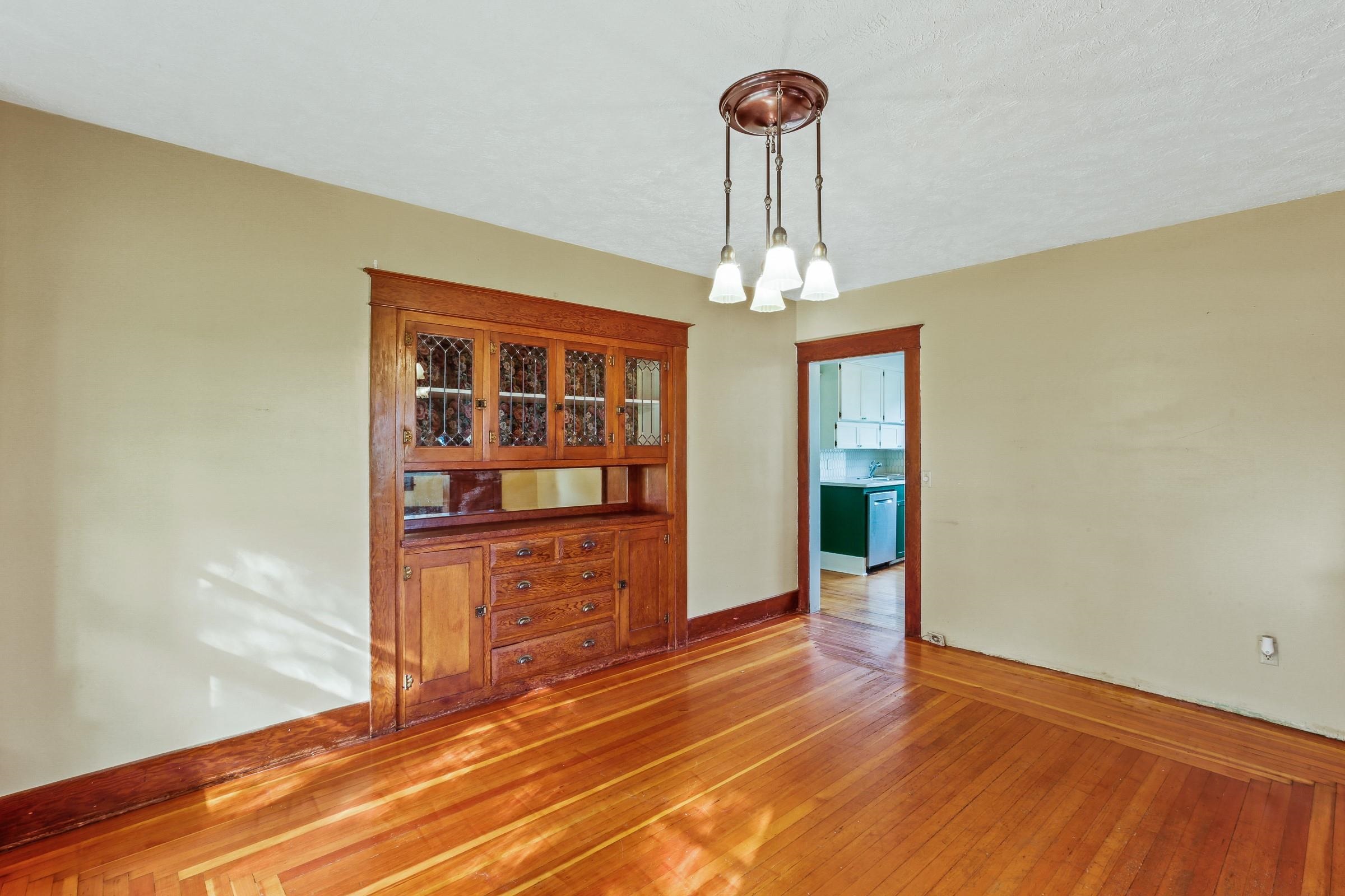 2009 North Long Road Greenacres, WA 99016 - Photo 10 of 42