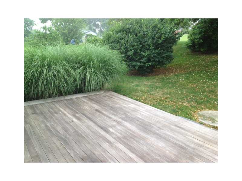 21 Harbor View Road Portsmouth, RI 02871 - Photo 18 of 18 Patio/Deck.