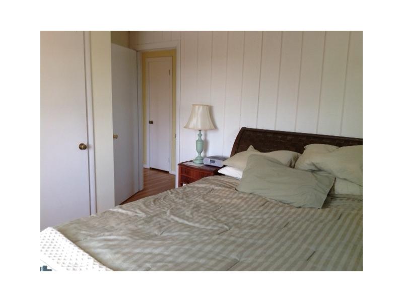 21 Harbor View Road Portsmouth, RI 02871 - Photo 7 of 18 Bedroom.