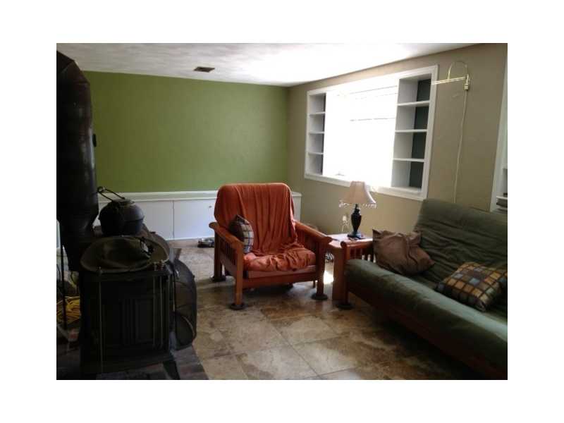 21 Harbor View Road Portsmouth, RI 02871 - Photo 10 of 18 Other. LOWER LEVEL