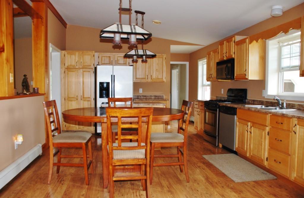 41 Carriage Road Stetson, ME 04488 - Photo 15 of 35 Photo