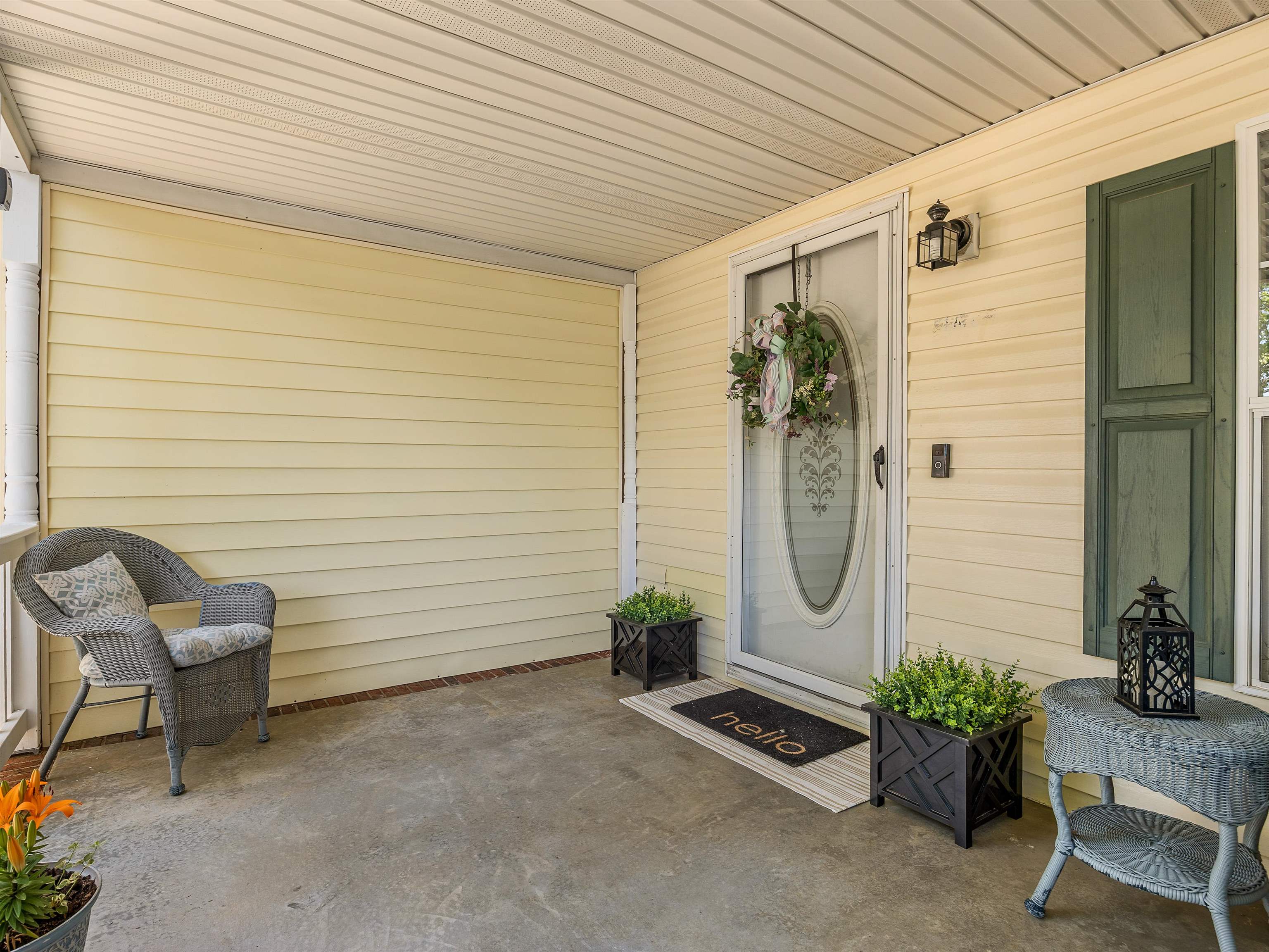 107 Lakeview Drive Inman, SC 29349 - Photo 5 of 50 Gallery Image 5