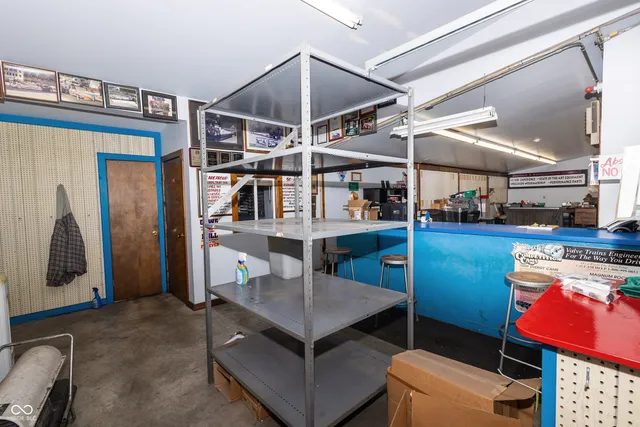 $400,000 | 5010 Highway 234, McCordsville, IN 46055