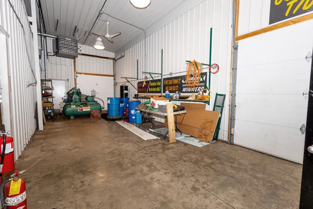 $400,000 | 5010 Highway 234, McCordsville, IN 46055