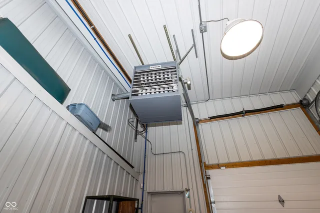 $400,000 | 5010 Highway 234, McCordsville, IN 46055