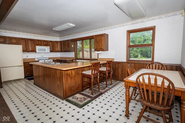 $400,000 | 5010 Highway 234, McCordsville, IN 46055