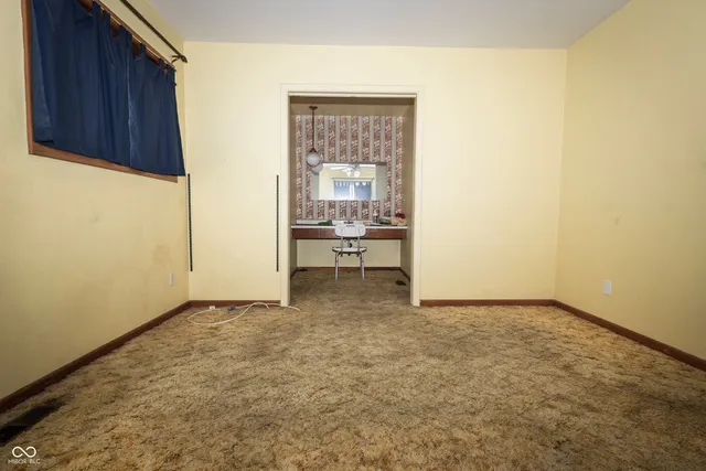 $400,000 | 5010 Highway 234, McCordsville, IN 46055