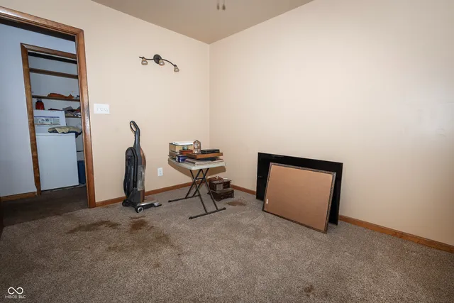 $400,000 | 5010 Highway 234, McCordsville, IN 46055