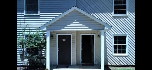 $1,290,000 | 522 Jackson Street, Rockmart, GA 30153