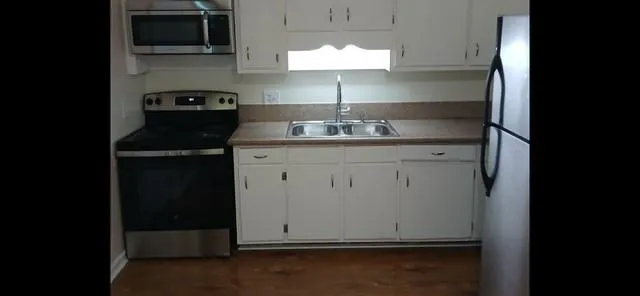 $1,290,000 | 522 Jackson Street, Rockmart, GA 30153