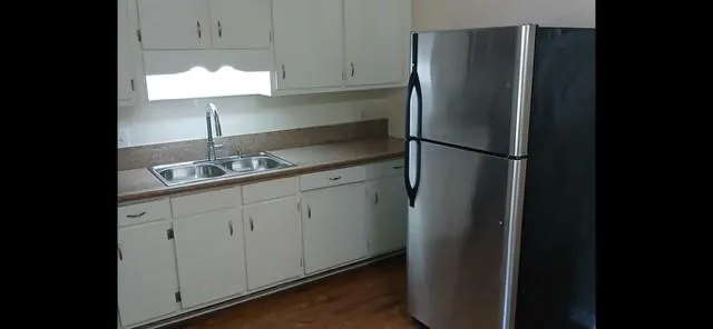 $1,290,000 | 522 Jackson Street, Rockmart, GA 30153