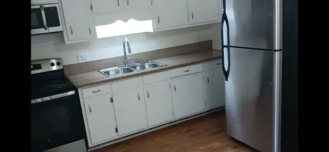 $1,290,000 | 522 Jackson Street, Rockmart, GA 30153