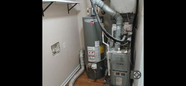 $1,290,000 | 522 Jackson Street, Rockmart, GA 30153