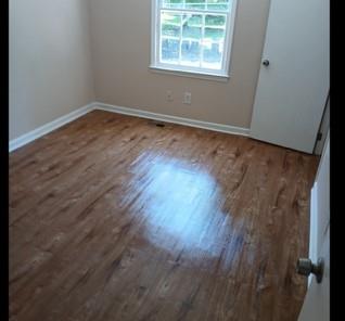 522 Jackson Street Rockmart, GA 30153 - Photo 2 of 16