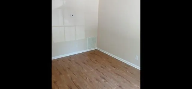 $1,290,000 | 522 Jackson Street, Rockmart, GA 30153