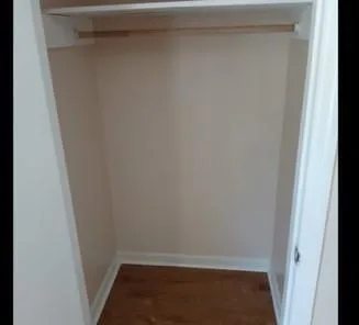 $1,290,000 | 522 Jackson Street, Rockmart, GA 30153