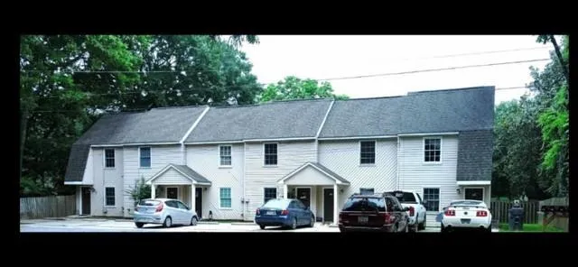 $1,290,000 | 522 Jackson Street, Rockmart, GA 30153