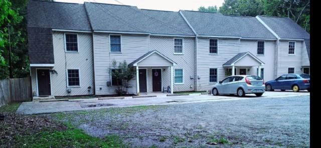 522 Jackson Street Rockmart, GA 30153 - Photo 7 of 16