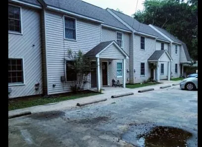 $1,290,000 | 522 Jackson Street, Rockmart, GA 30153