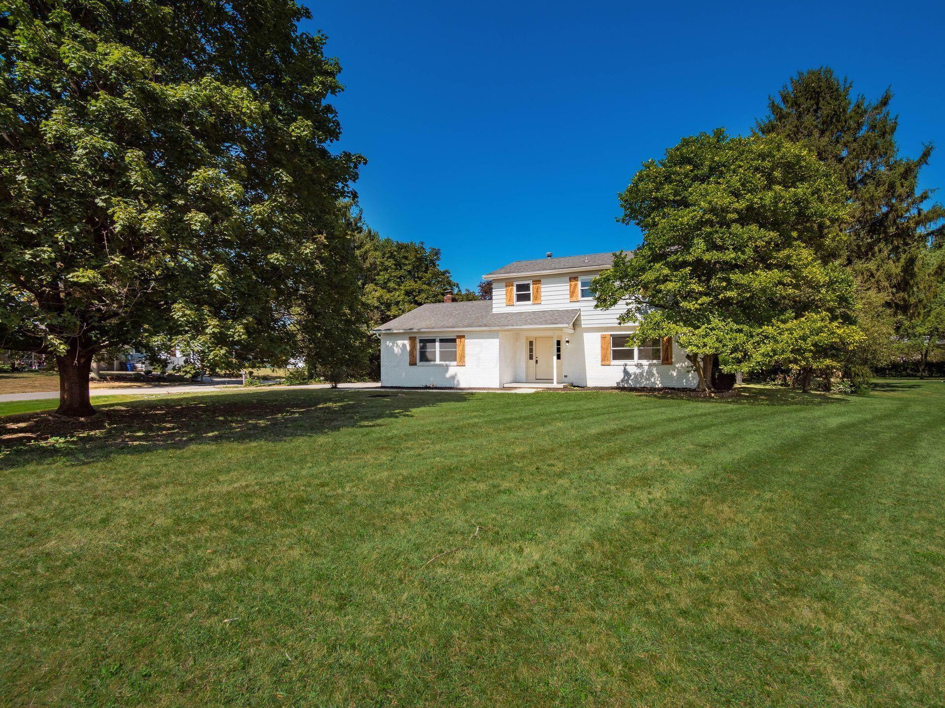 856 Cummington Road Columbus, OH 43213 - Photo 75 of 75 065_a152_A 856 Cummington 138