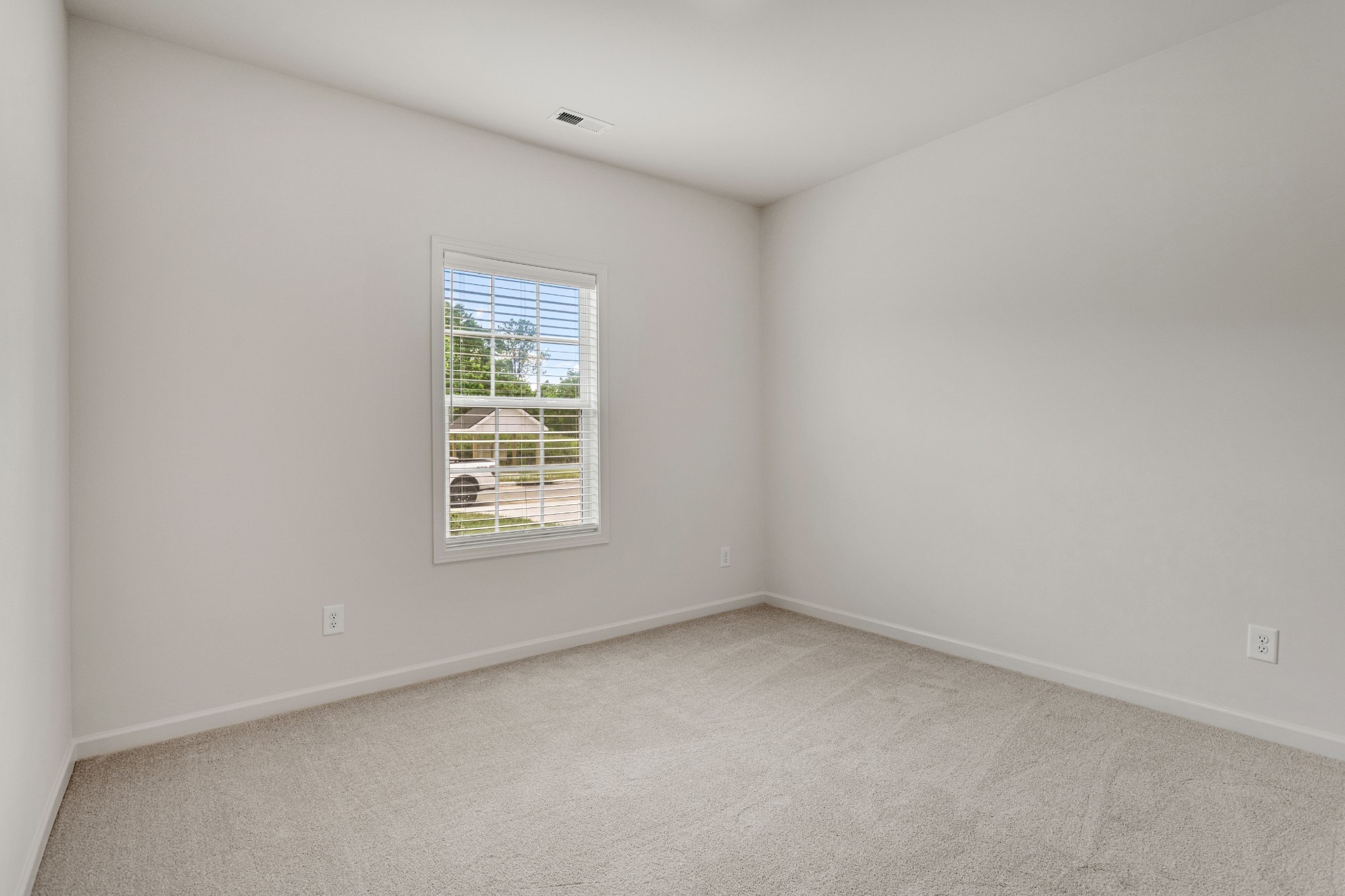 7112 Hall Road Fairview, TN 37062 - Photo 23 of 32 Gallery Image 23