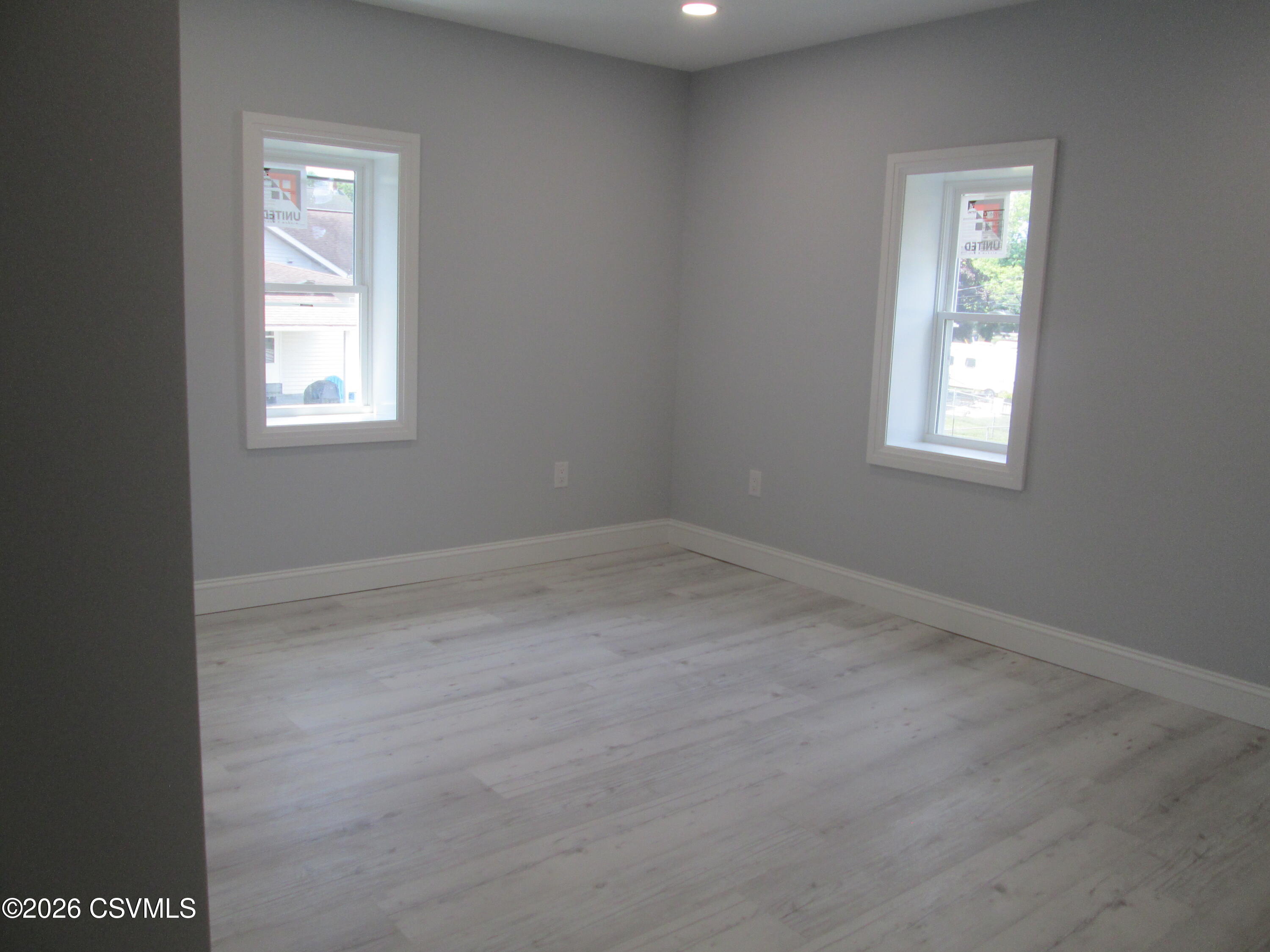 338 Line Street Riverside, PA 17821 - Photo 19 of 30 Gallery Image 19