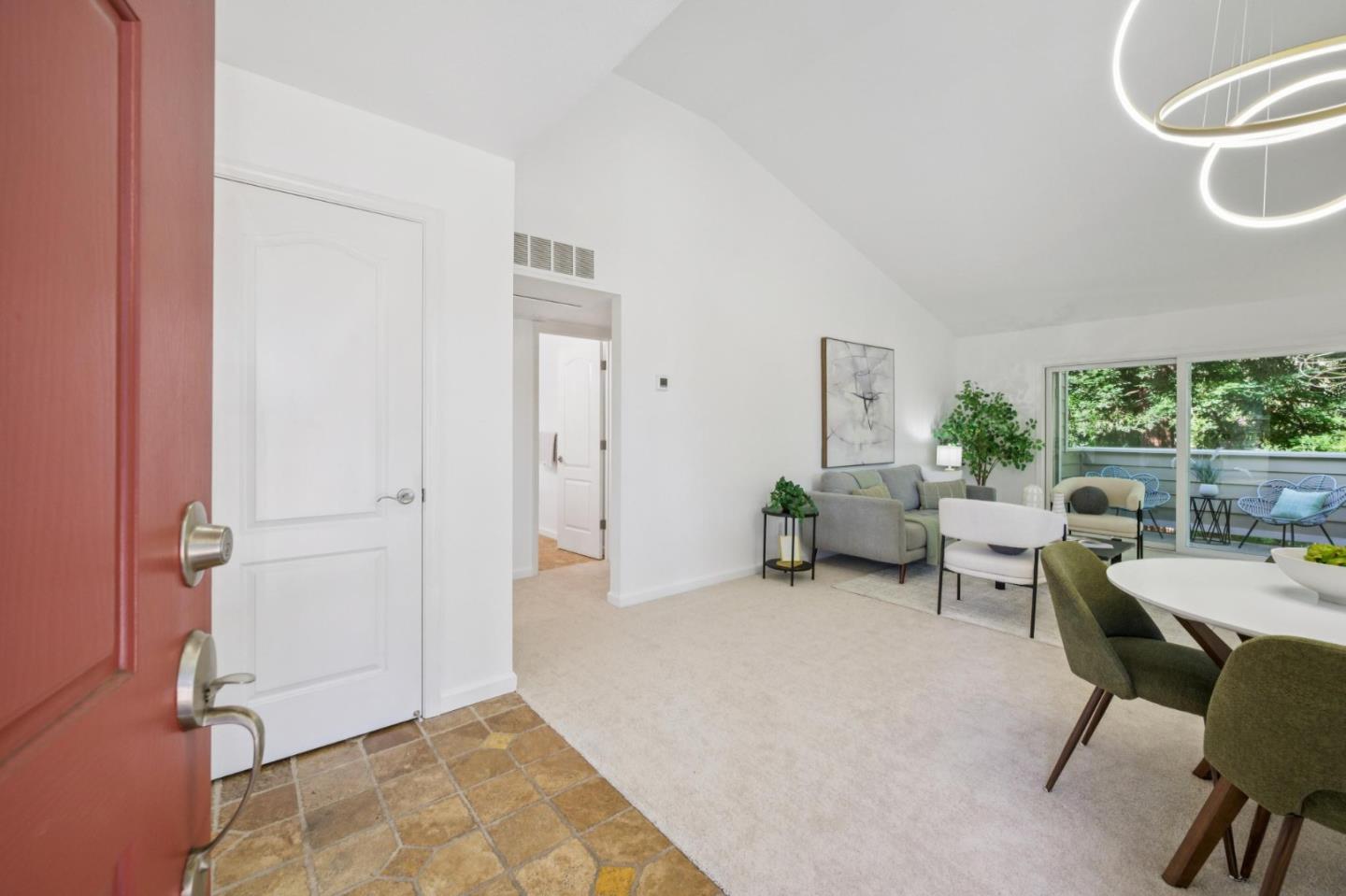 160 Reflections Drive, Unit 24 San Ramon, CA 94583 - Photo 23 of 34