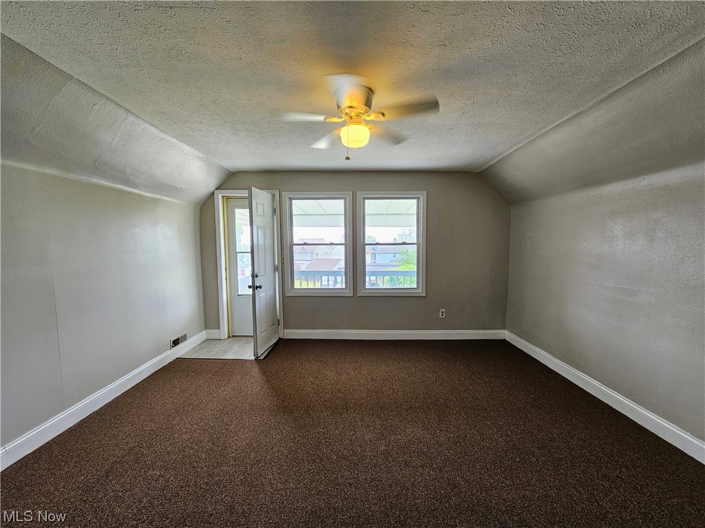 4625 Blythin Road Cleveland, OH 44125 - Photo 13 of 22 2nd floor