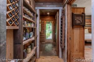 323 Beaverkill Road Kingston, NY 12401 - Photo 18 of 49 Gallery Image 18