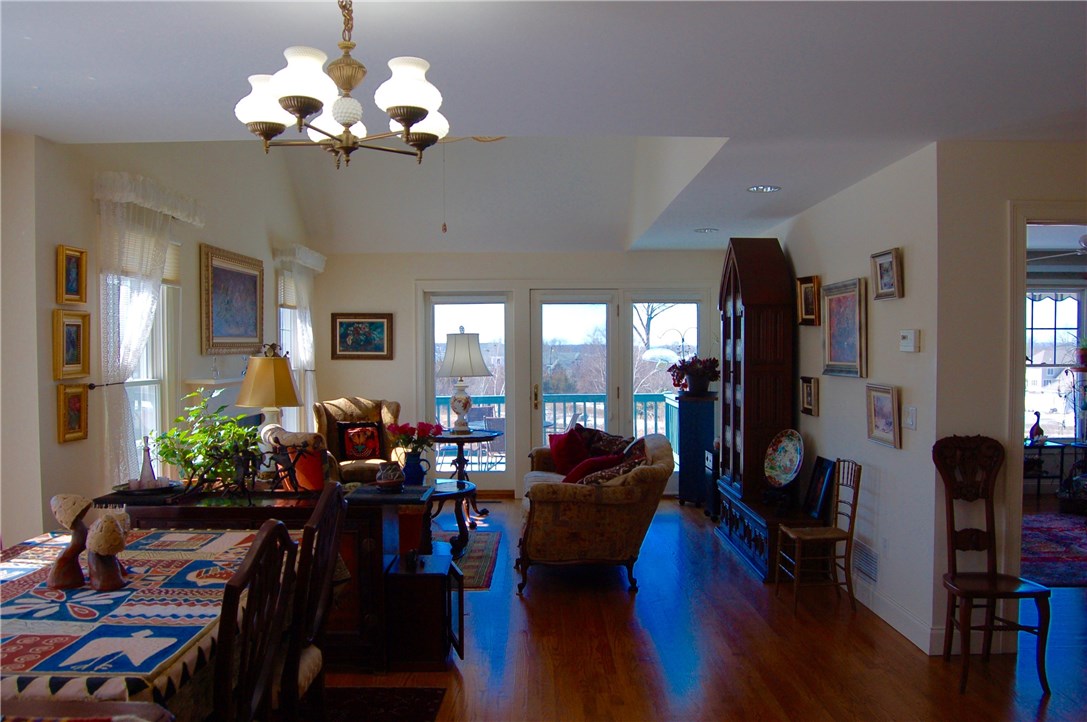 59 Channel View, Unit 1 Warwick, RI 02889 - Photo 11 of 29 Gallery Image 11