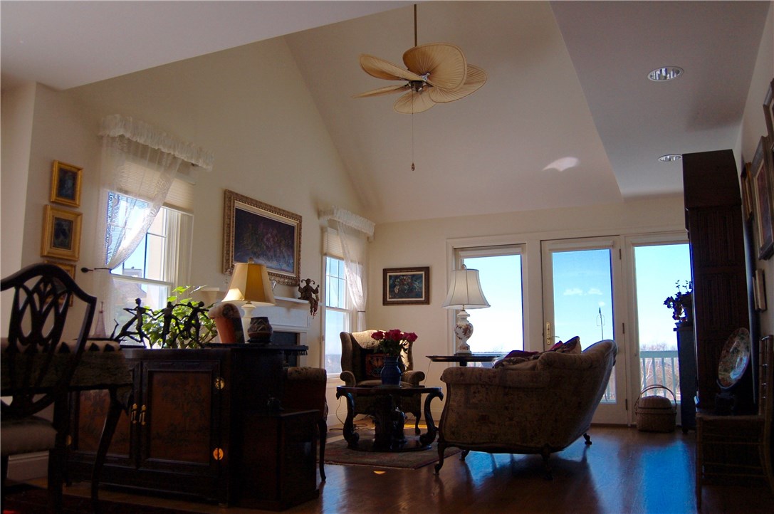 59 Channel View, Unit 1 Warwick, RI 02889 - Photo 12 of 29 Gallery Image 12