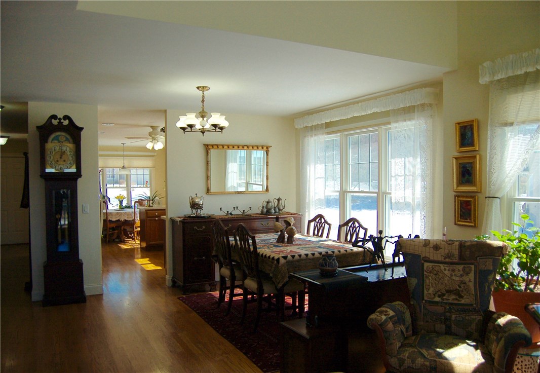 59 Channel View, Unit 1 Warwick, RI 02889 - Photo 13 of 29 Gallery Image 13