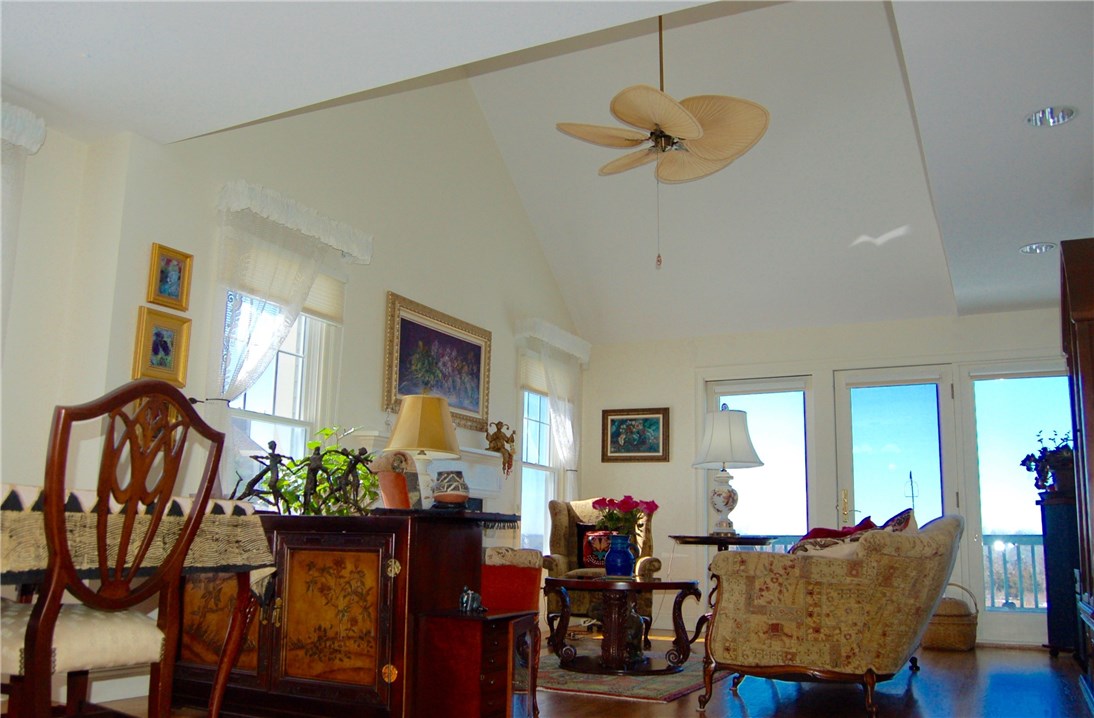 59 Channel View, Unit 1 Warwick, RI 02889 - Photo 14 of 29 Gallery Image 14