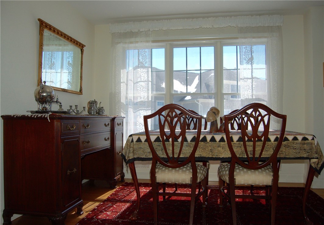 59 Channel View, Unit 1 Warwick, RI 02889 - Photo 15 of 29 Gallery Image 15