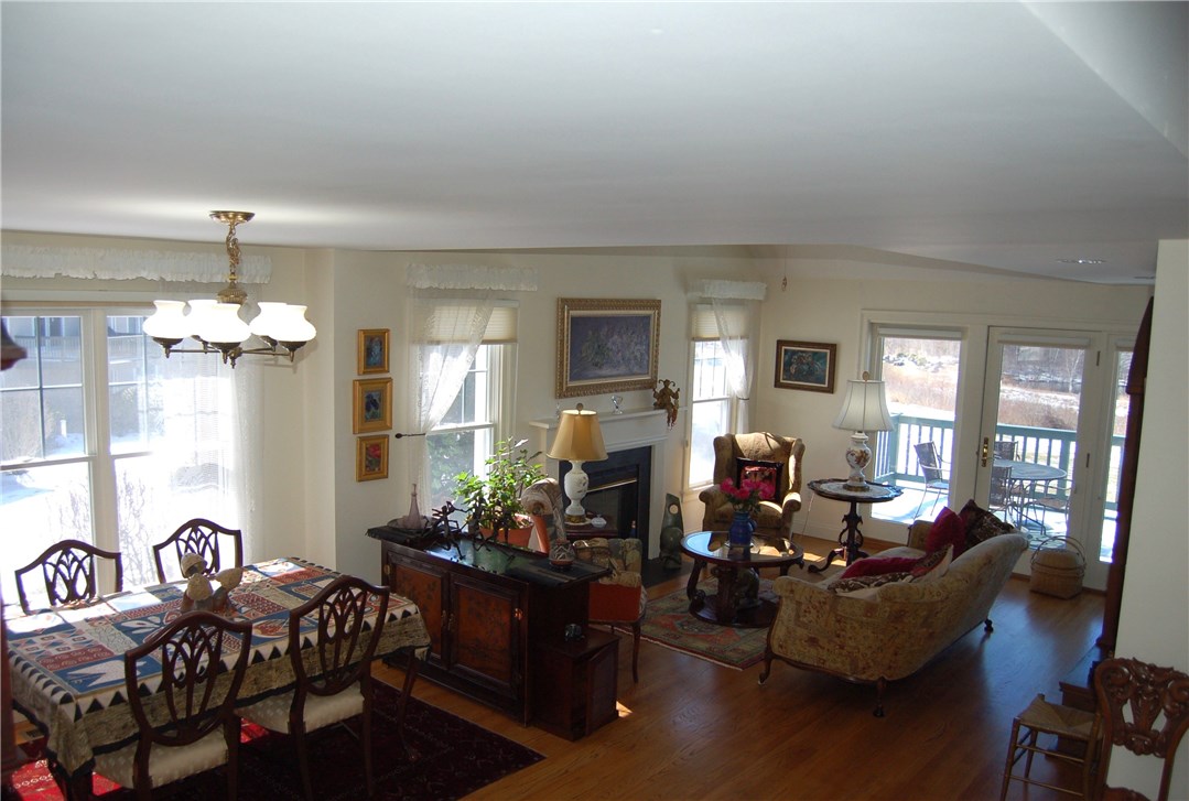 59 Channel View, Unit 1 Warwick, RI 02889 - Photo 16 of 29 Gallery Image 16