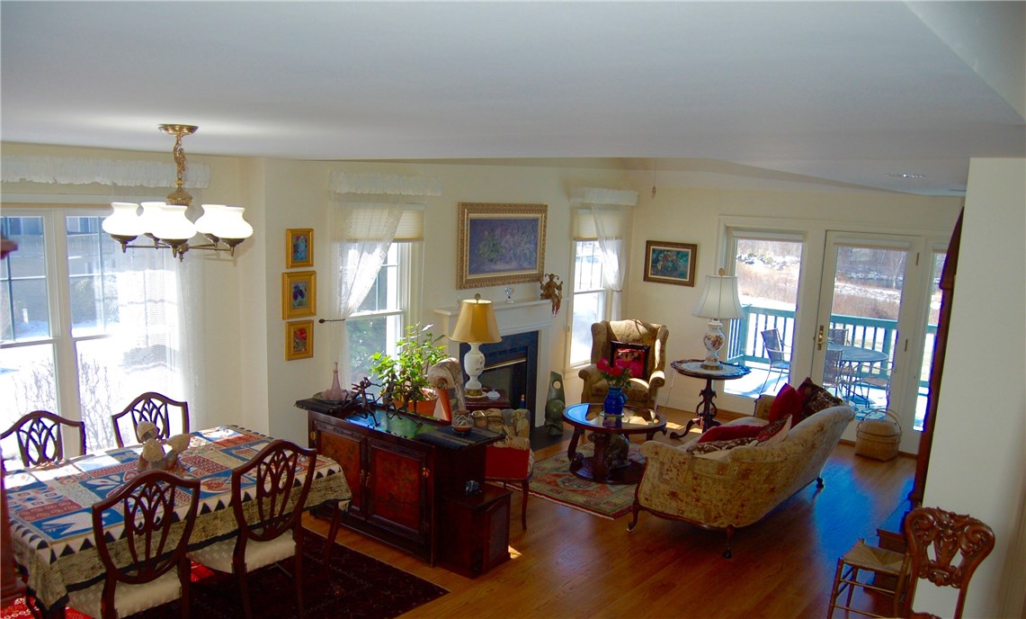59 Channel View, Unit 1 Warwick, RI 02889 - Photo 17 of 29 Gallery Image 17