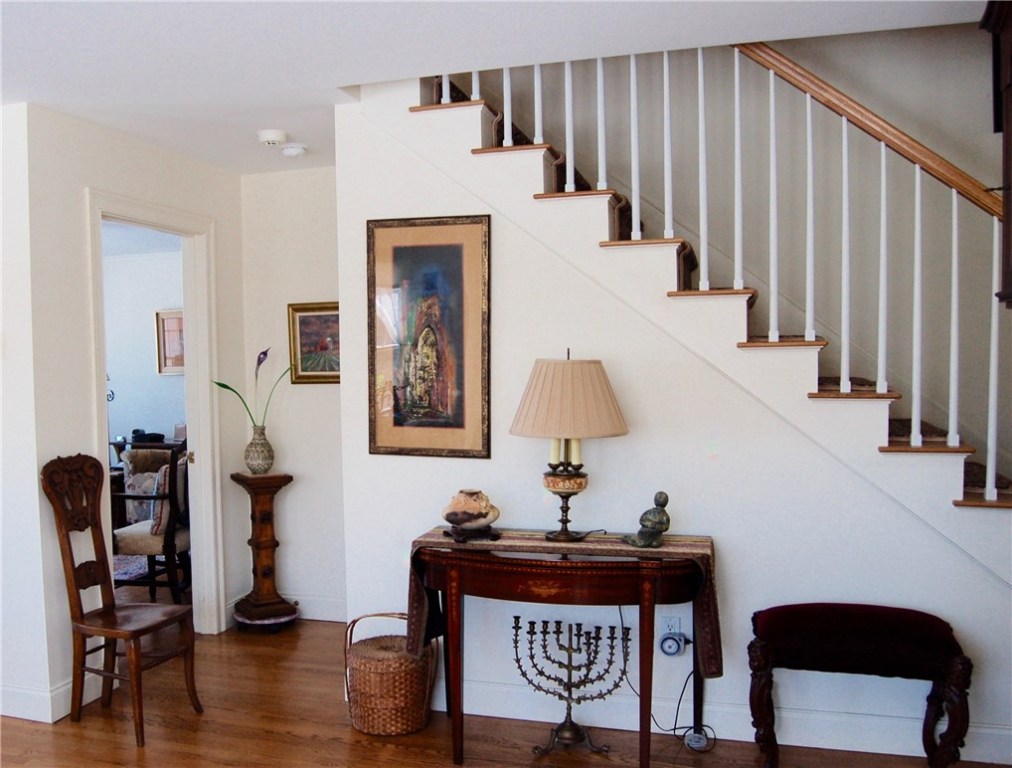 59 Channel View, Unit 1 Warwick, RI 02889 - Photo 19 of 29 Gallery Image 19
