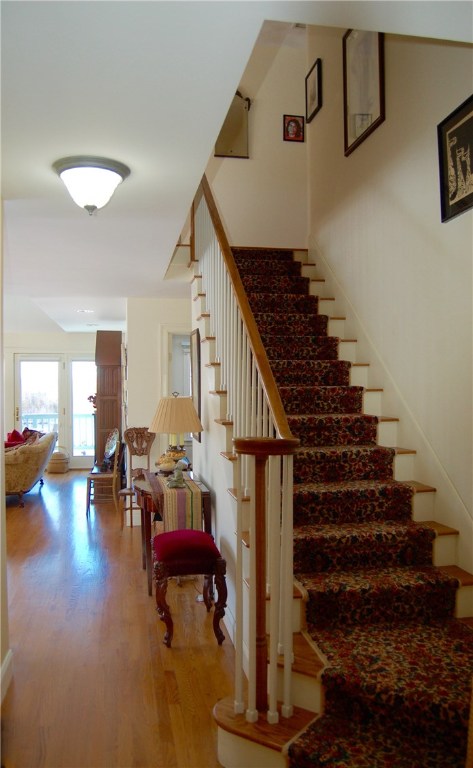 59 Channel View, Unit 1 Warwick, RI 02889 - Photo 20 of 29 Gallery Image 20