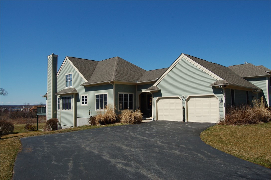 59 Channel View, Unit 1 Warwick, RI 02889 - Photo 2 of 29 Gallery Image 2