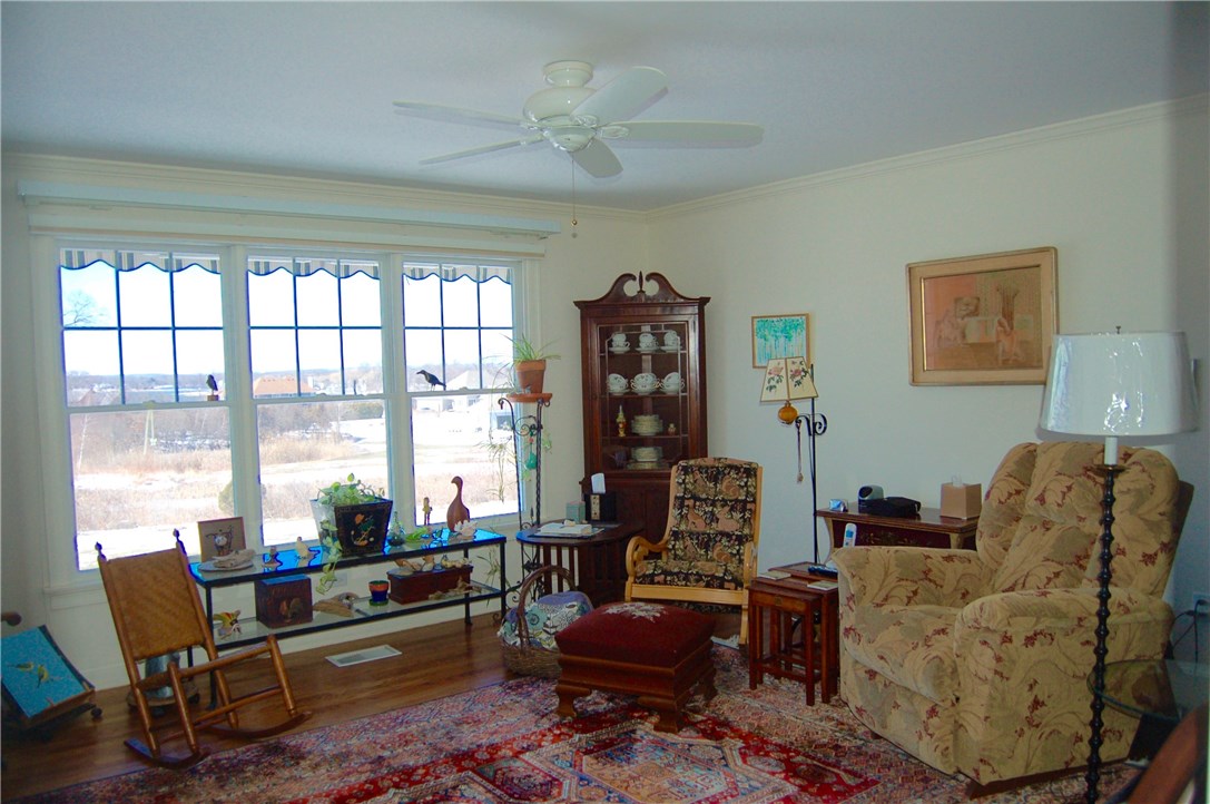 59 Channel View, Unit 1 Warwick, RI 02889 - Photo 21 of 29 Gallery Image 21