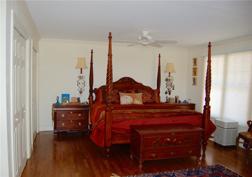 59 Channel View, Unit 1 Warwick, RI 02889 - Photo 22 of 29 Gallery Image 22