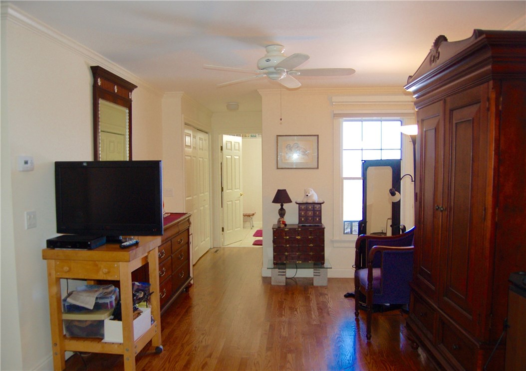 59 Channel View, Unit 1 Warwick, RI 02889 - Photo 23 of 29 Gallery Image 23