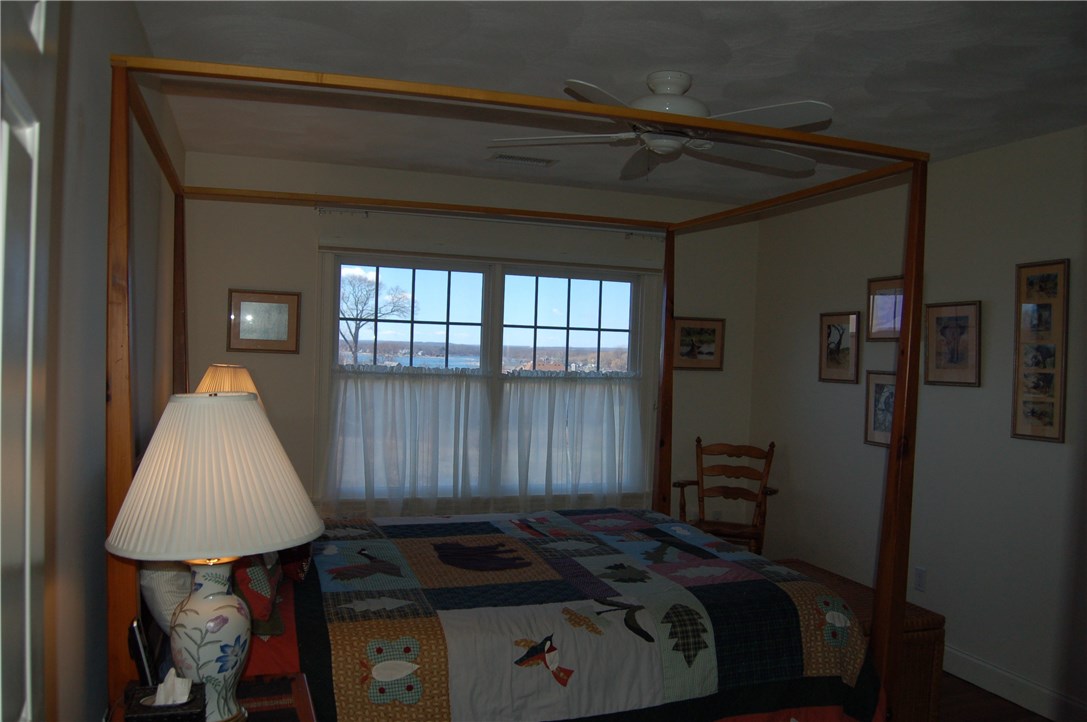59 Channel View, Unit 1 Warwick, RI 02889 - Photo 24 of 29 Gallery Image 24