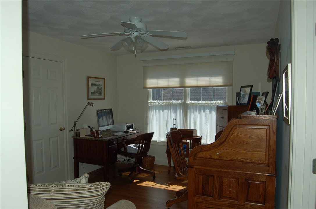 59 Channel View, Unit 1 Warwick, RI 02889 - Photo 25 of 29 Gallery Image 25