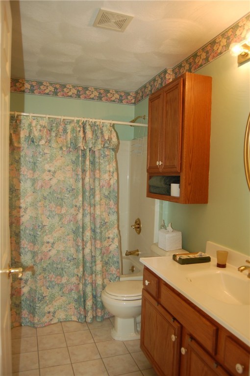 59 Channel View, Unit 1 Warwick, RI 02889 - Photo 26 of 29 Gallery Image 26