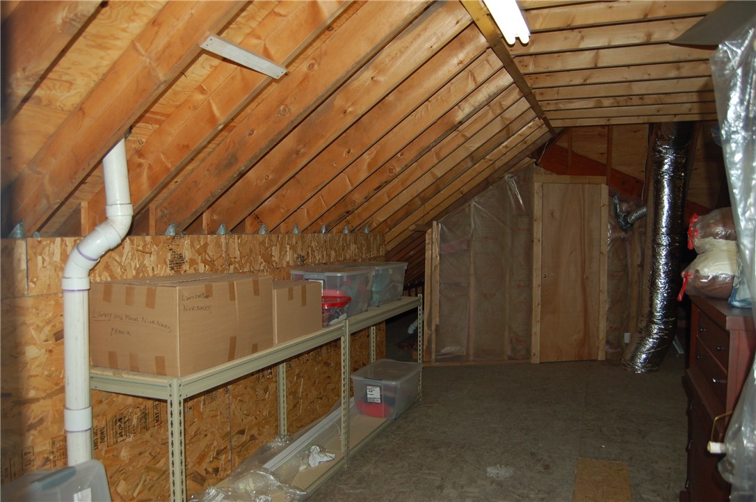 59 Channel View, Unit 1 Warwick, RI 02889 - Photo 27 of 29 Gallery Image 27
