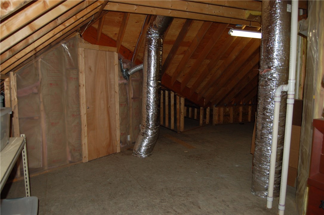 59 Channel View, Unit 1 Warwick, RI 02889 - Photo 28 of 29 Gallery Image 28