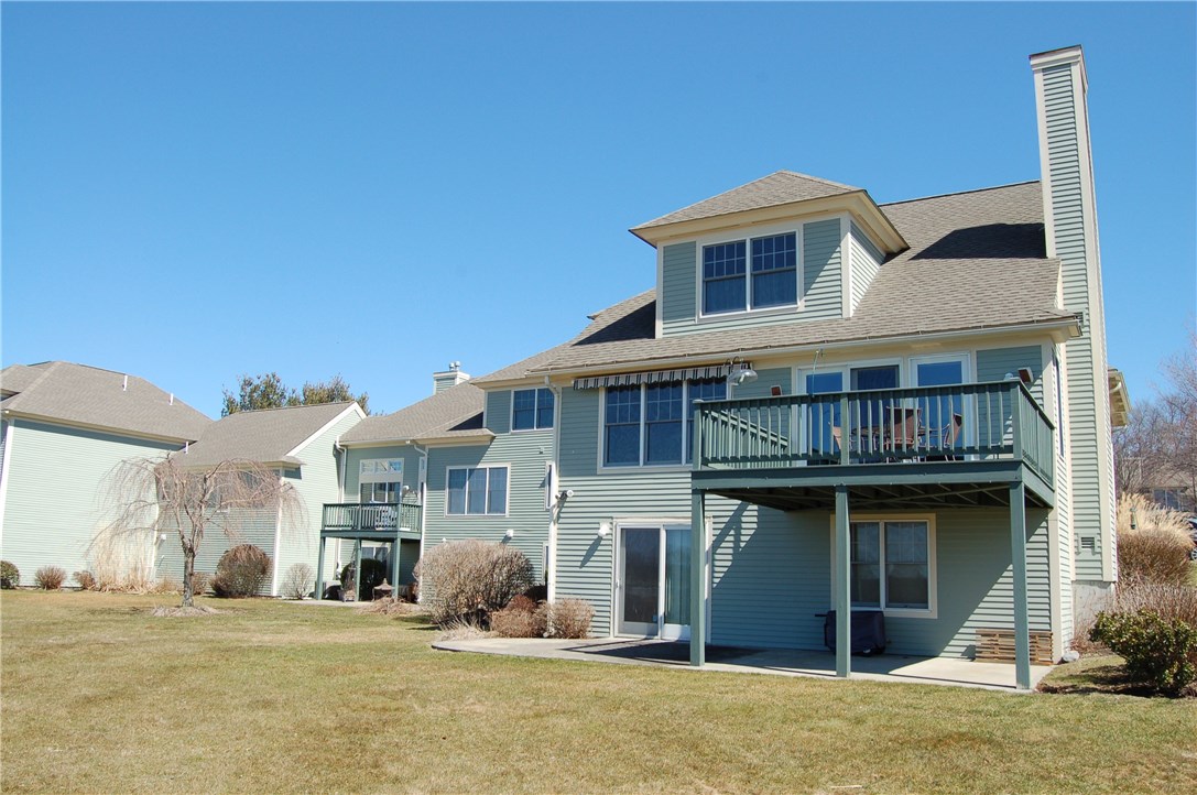 59 Channel View, Unit 1 Warwick, RI 02889 - Photo 3 of 29 Gallery Image 3