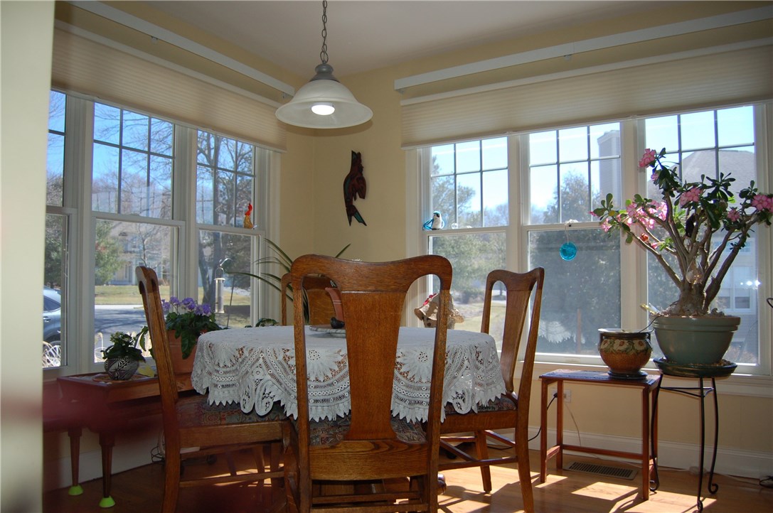 59 Channel View, Unit 1 Warwick, RI 02889 - Photo 7 of 29 Gallery Image 7