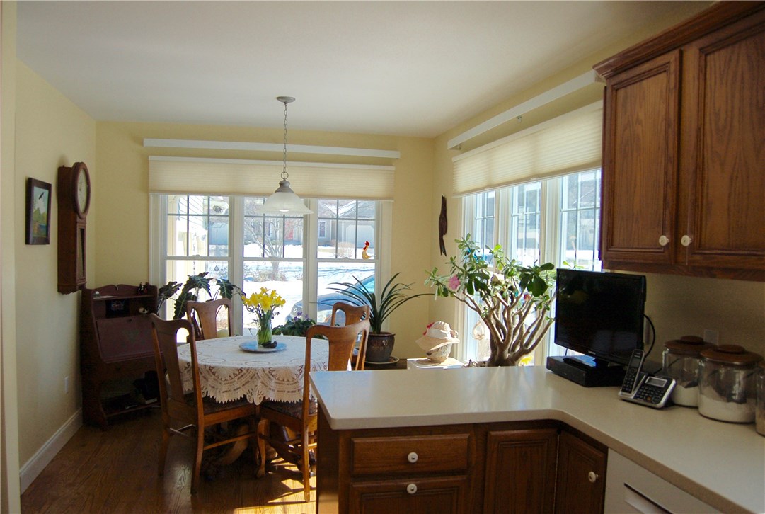 59 Channel View, Unit 1 Warwick, RI 02889 - Photo 8 of 29 Gallery Image 8